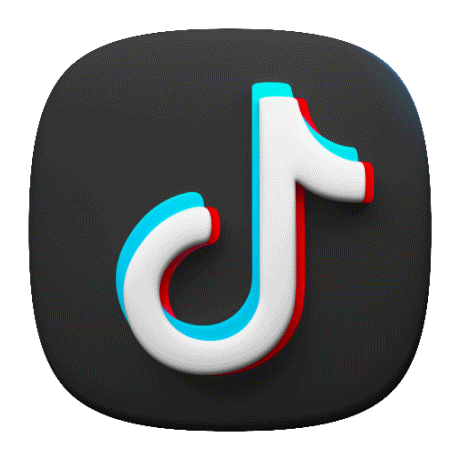 TikTok(vn)